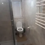 Komfortowe Przy Szymonowica W Krakowie *