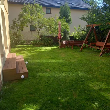 Komfortowe Przy Szymonowica W Krakowie Quarto em Acomodações Particulares