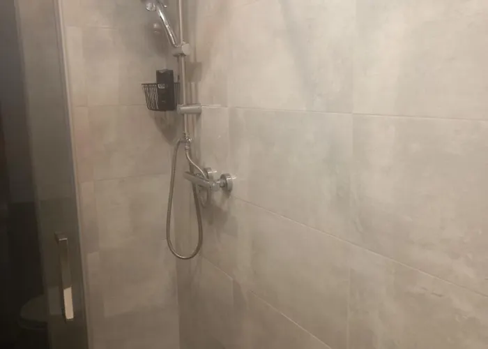 Komfortowe Przy Szymonowica W Krakowie Krakau