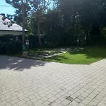 Privat bolig Komfortowe Przy Szymonowica W Krakowie Kraków
