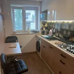 Komfortowe Przy Szymonowica W Krakowie * Krakov