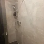 Komfortowe Przy Szymonowica W Krakowie Krakov