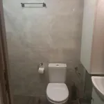 Komfortowe Przy Szymonowica W Krakowie Ubytování v soukromí
