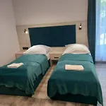 Komfortowe Przy Szymonowica W Krakowie Privat bolig