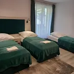 Privat bolig Komfortowe Przy Szymonowica W Krakowie