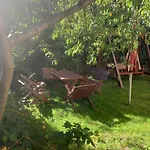 Komfortowe Przy Szymonowica W Krakowie Kraków