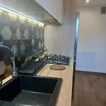 Privat bolig Komfortowe Przy Szymonowica W Krakowie *
