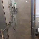 Komfortowe Przy Szymonowica W Krakowie Krakov