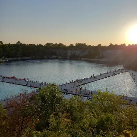 Komfortowe Przy Szymonowica W Krakowie * Cracovia